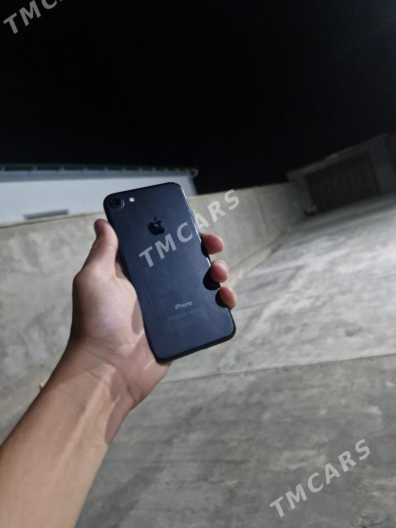 iphone 7 ️ - Дашогуз - img 2