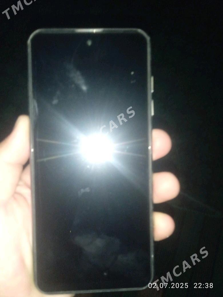 itel ers4 admen - Daşoguz - img 2