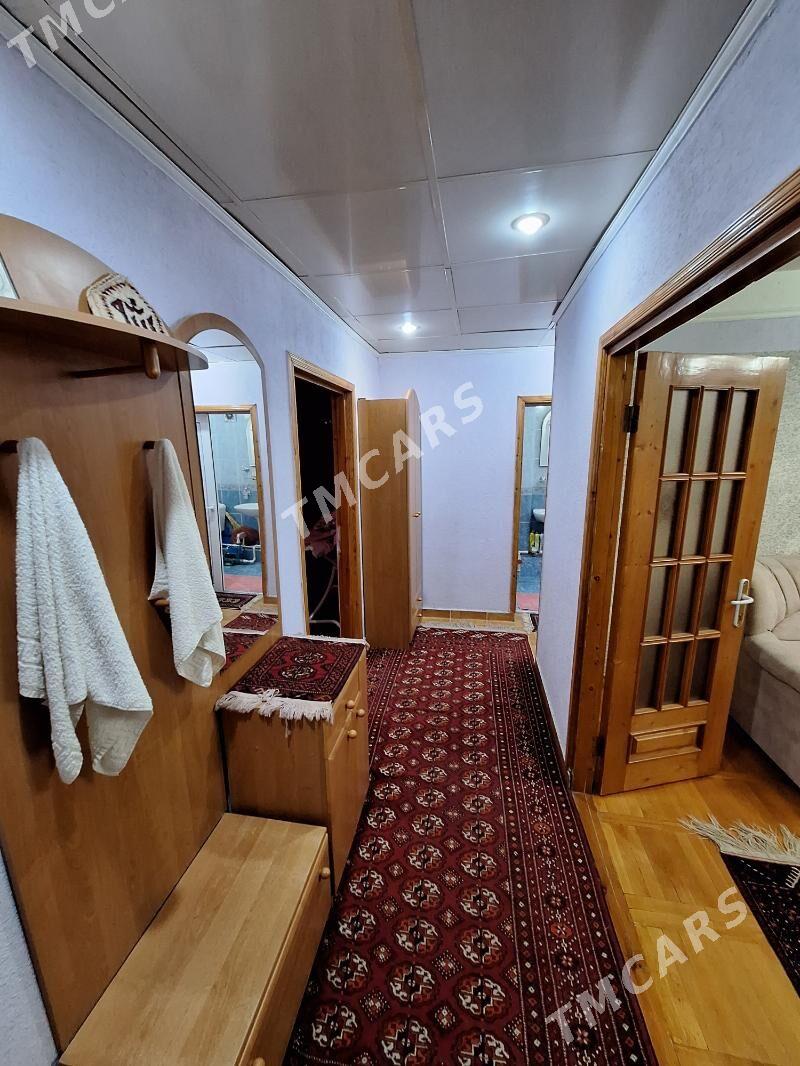 ARENDA TEKA BAZARYN YANY 3KOM - Ашхабад - img 5