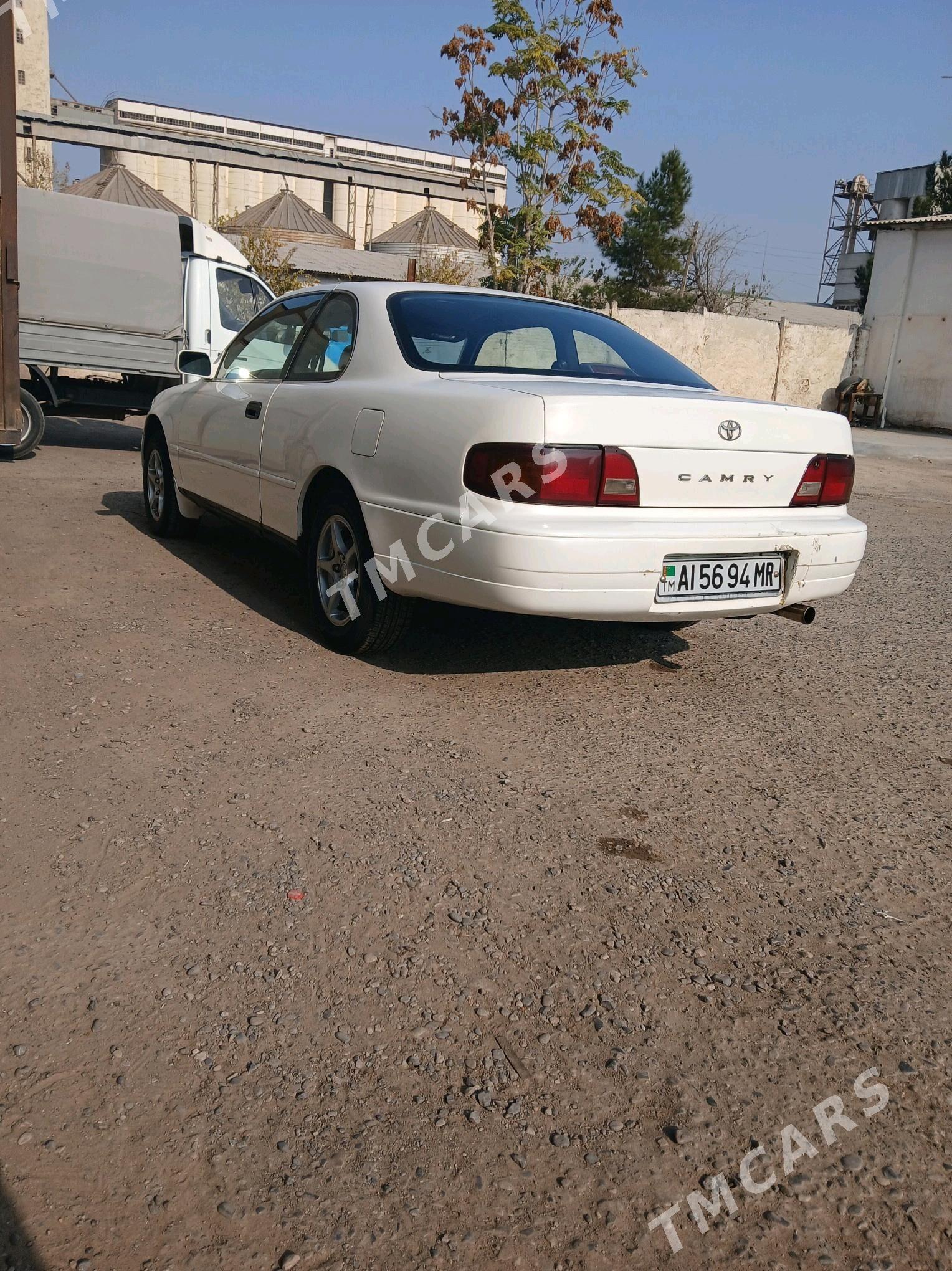 Toyota Camry 1996 - 60 000 TMT - Mary - img 2