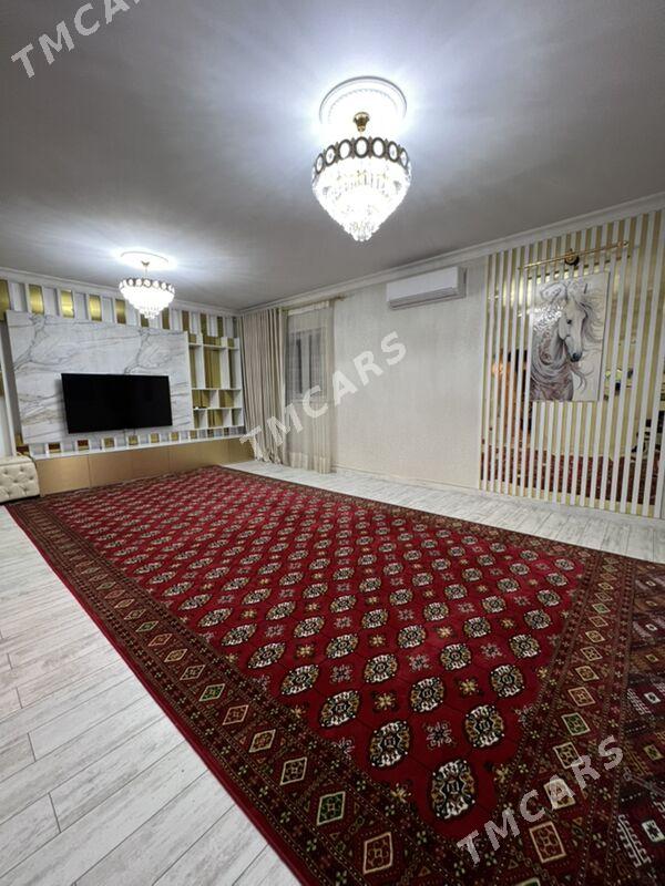 SATLYK 1 mkr - Aşgabat - img 2