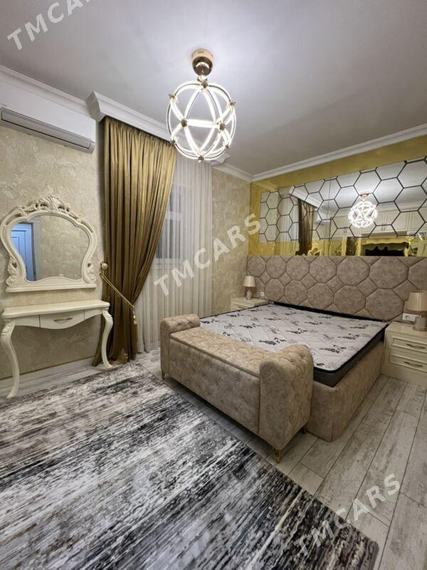 SATLYK 1 mkr - Aşgabat - img 8