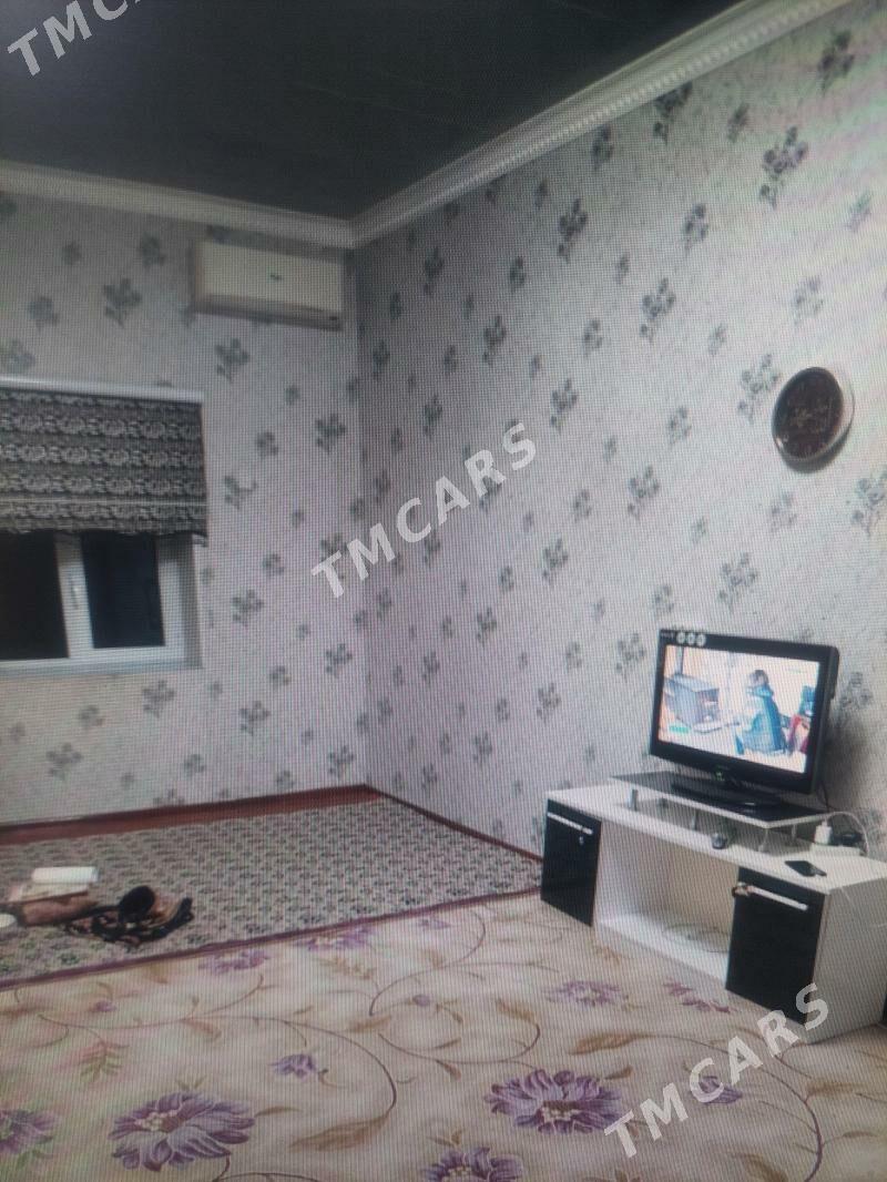 Türkmenbaşy etrap Akdaş şäherç - Türkmenbaşy - img 5