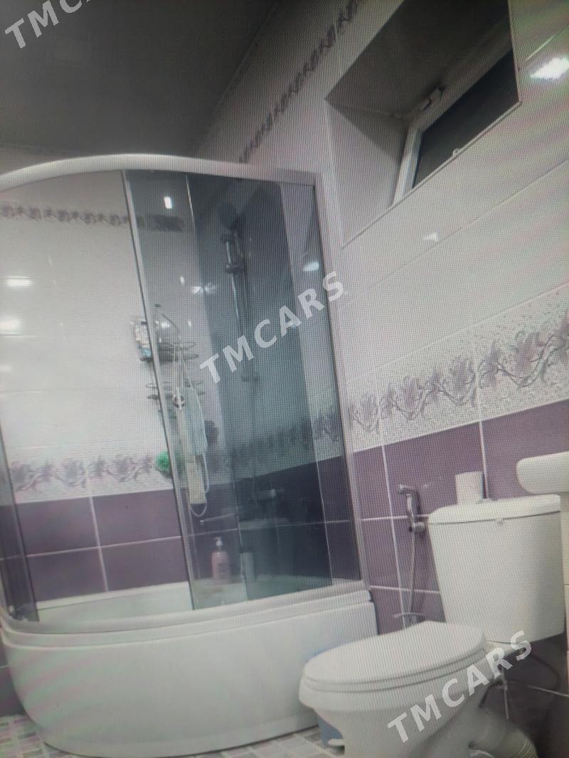 Türkmenbaşy etrap Akdaş şäherç - Türkmenbaşy - img 2