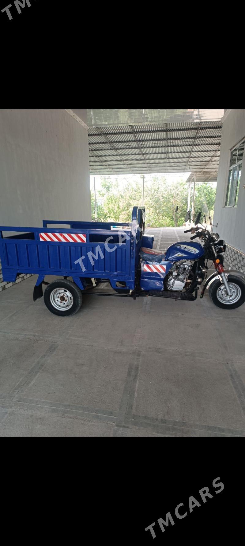 Fekon FK200-14G 2015 - 21 000 TMT - Saýat - img 10