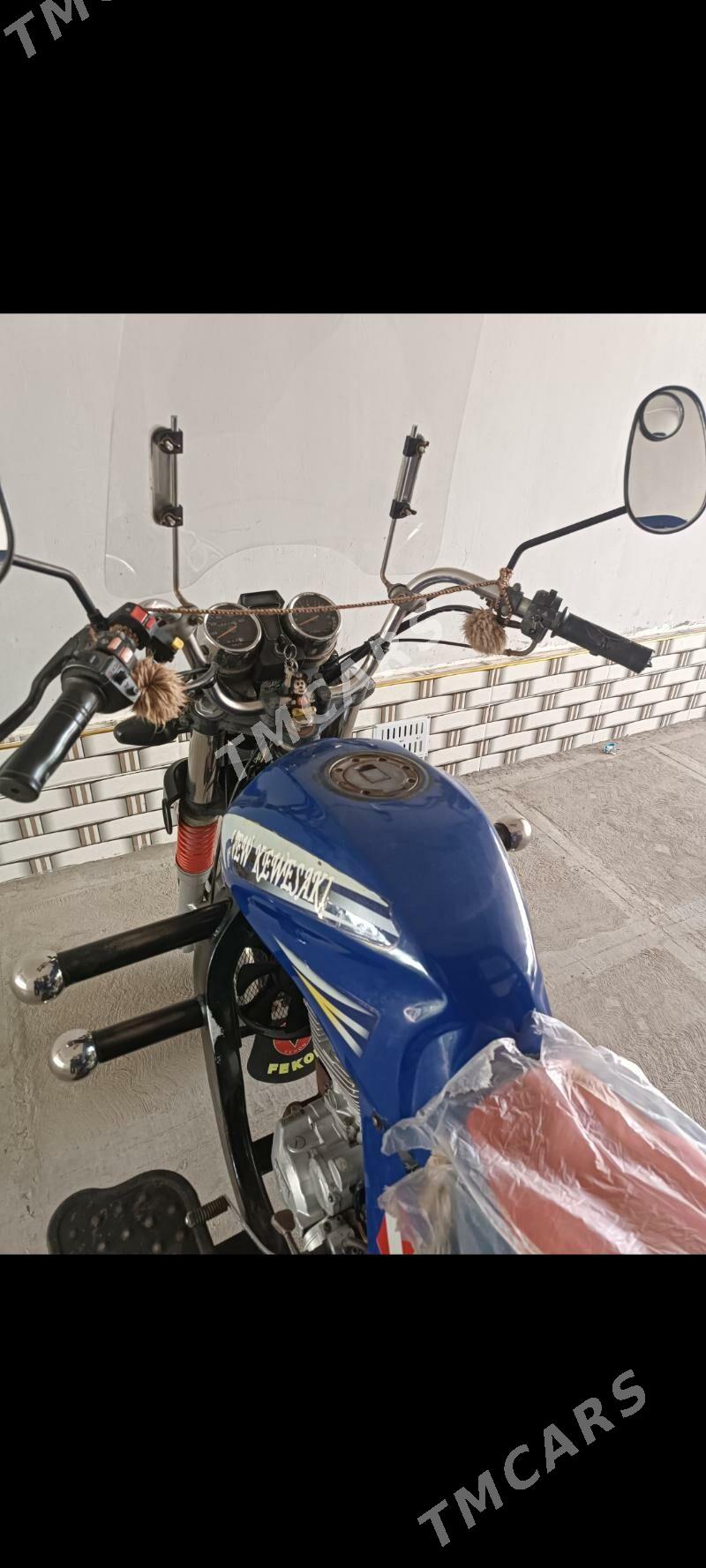 Fekon FK200-14G 2015 - 21 000 TMT - Saýat - img 6