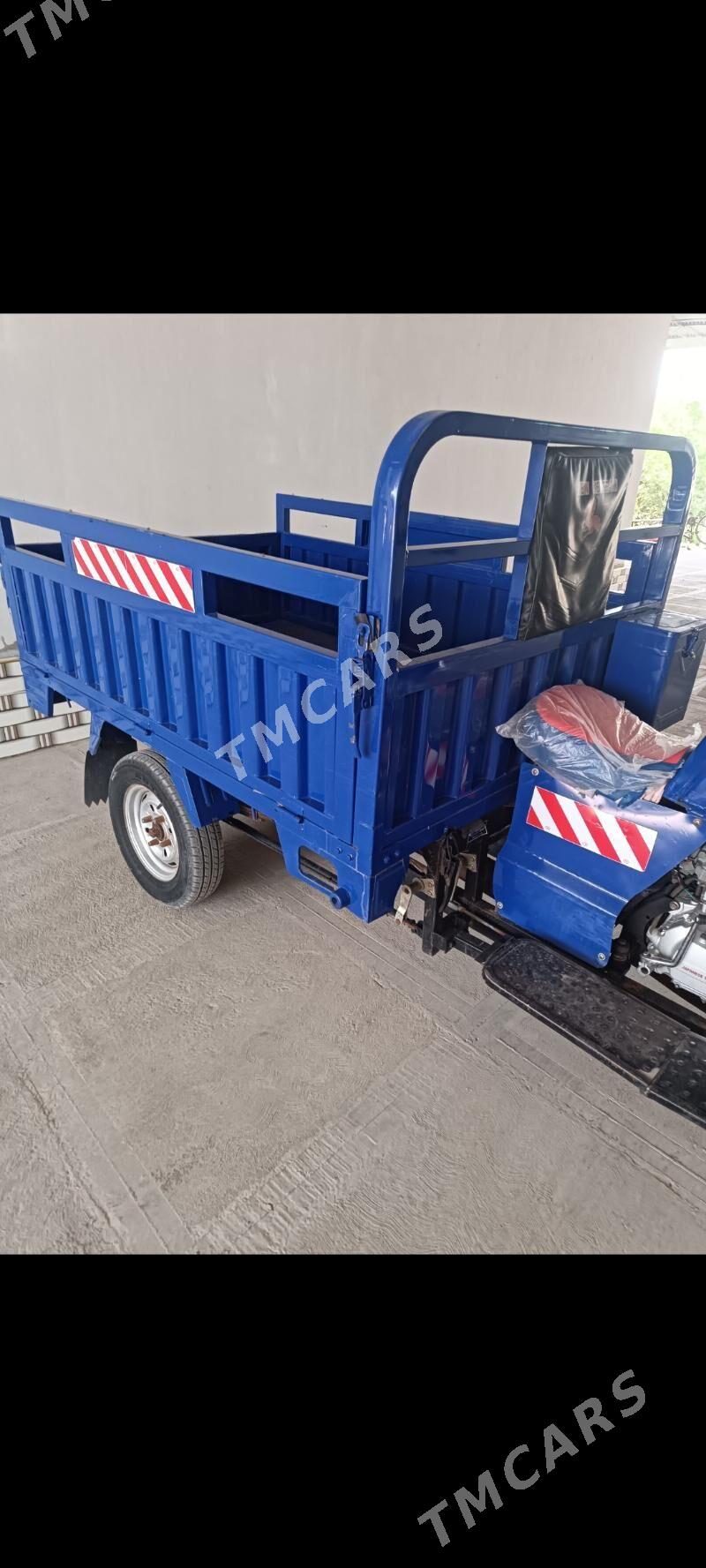 Fekon FK200-14G 2015 - 21 000 TMT - Saýat - img 5
