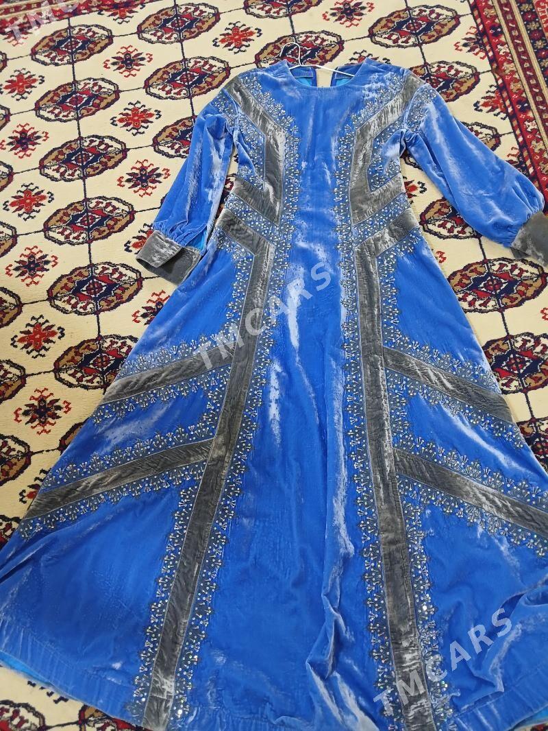 pombah koynek - Aşgabat - img 2