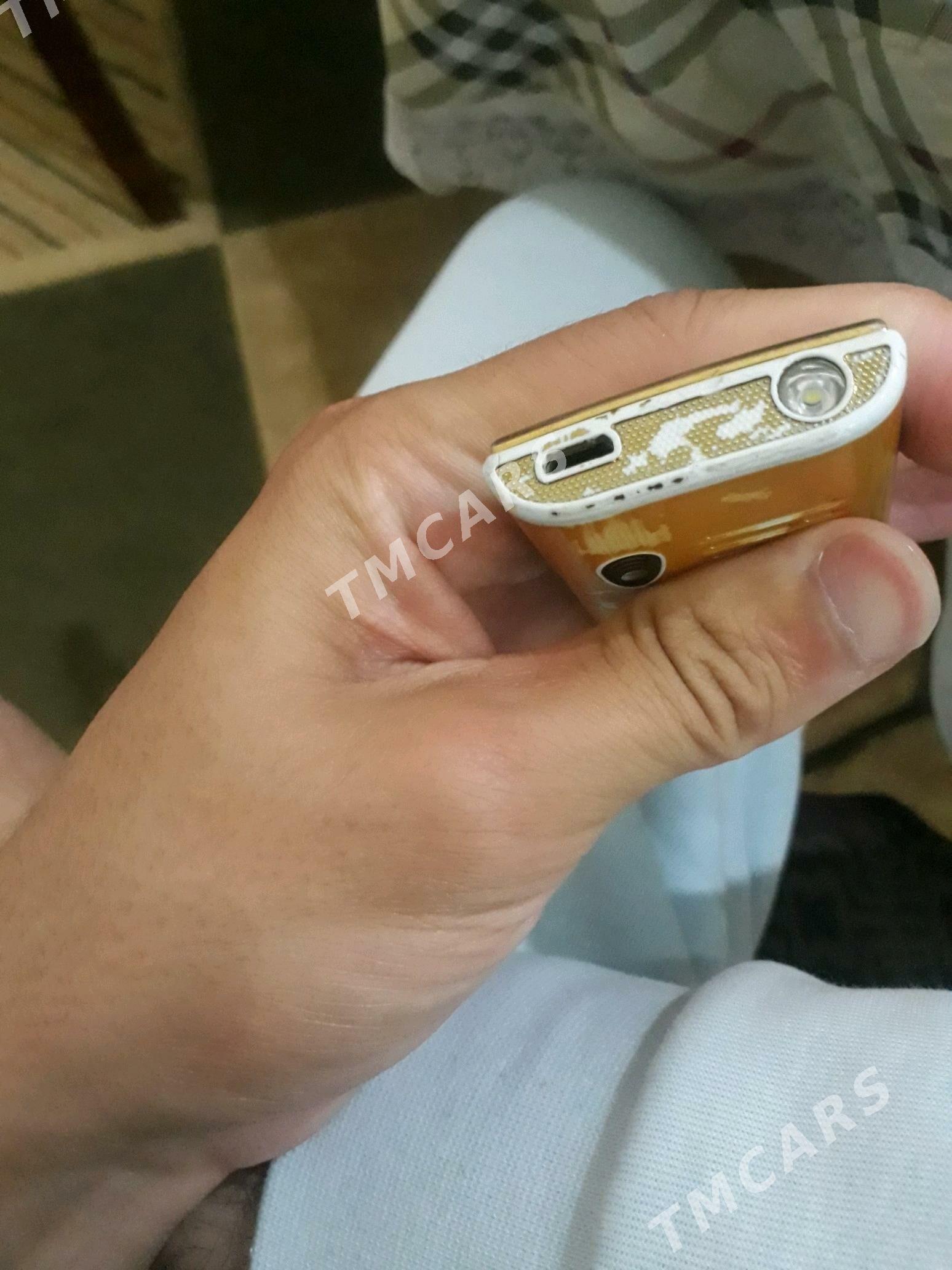 nokia - Aşgabat - img 3
