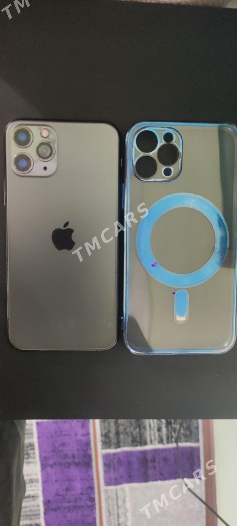 IPhone 11 Pro - Керки - img 3