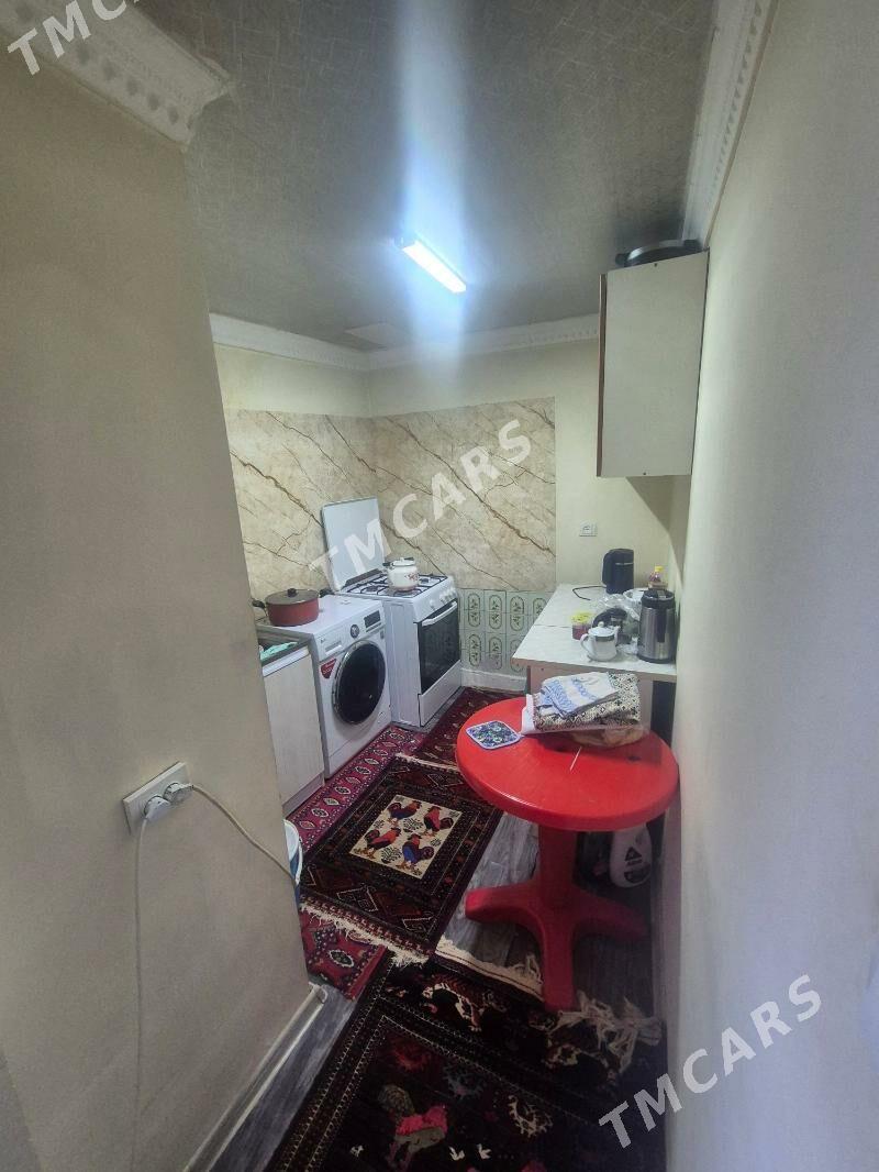 grajdan plan arzan гражданская - Aşgabat - img 4