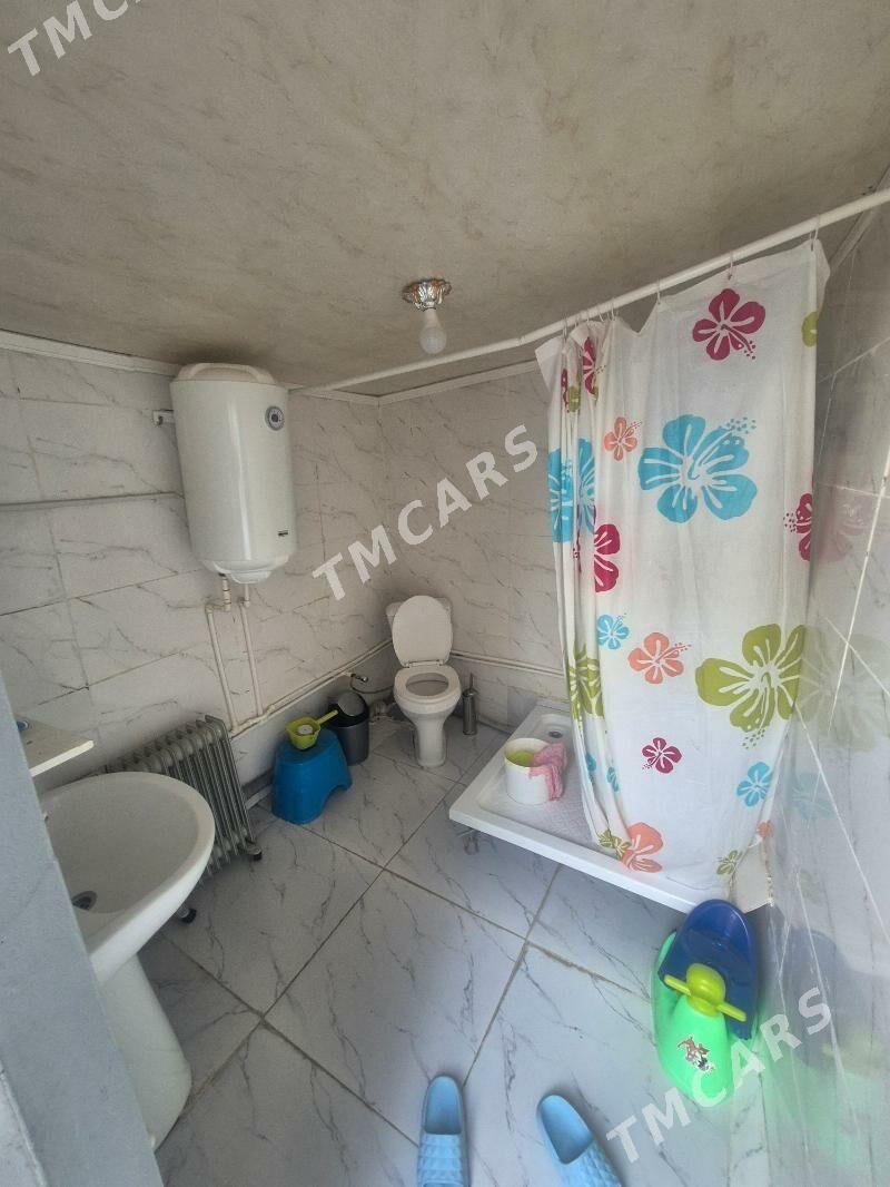 grajdan plan arzan гражданская - Aşgabat - img 5