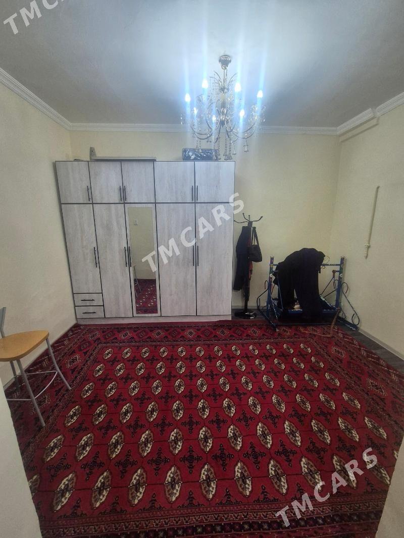 grajdan plan arzan гражданская - Aşgabat - img 8