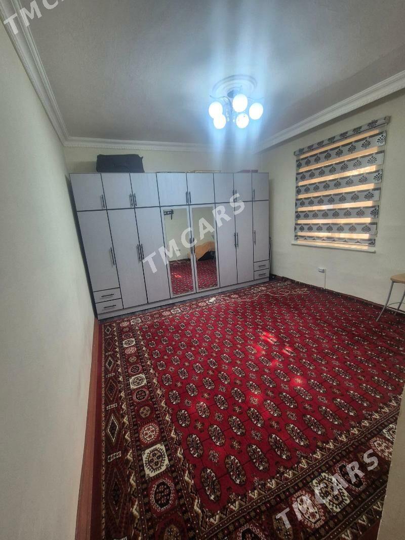 grajdan plan arzan гражданская - Aşgabat - img 6