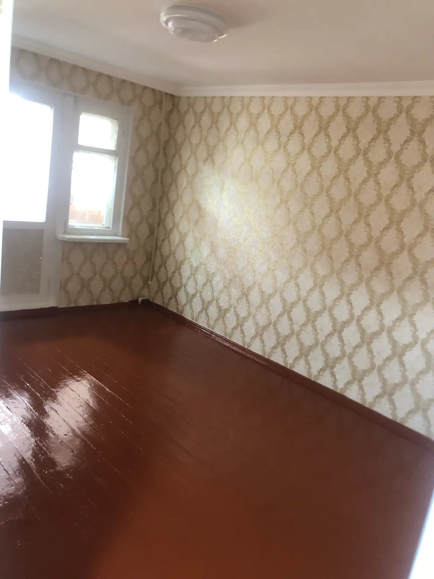 1 nji mik - Türkmenabat - img 2
