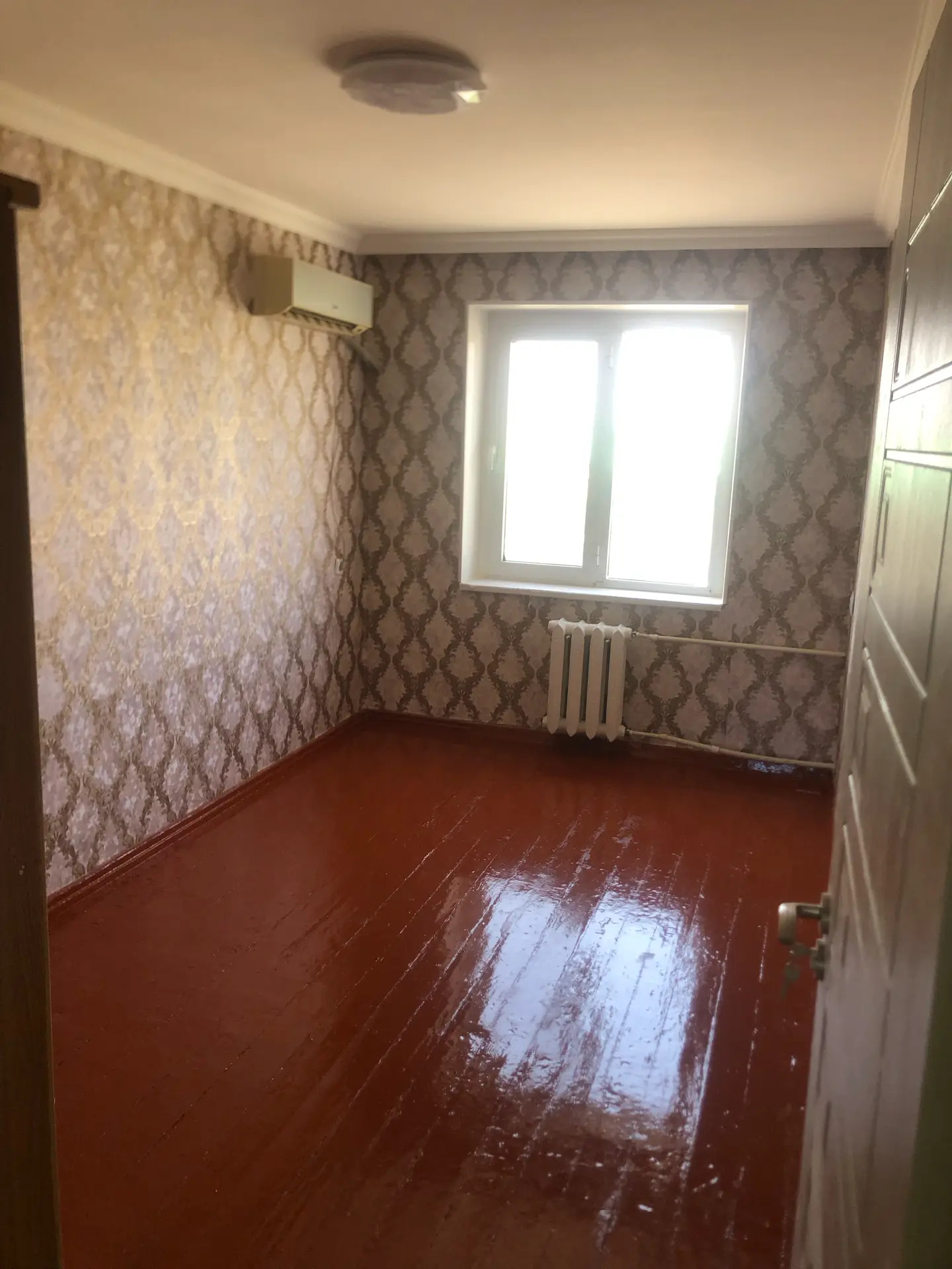 1 nji mik - Türkmenabat - img 6