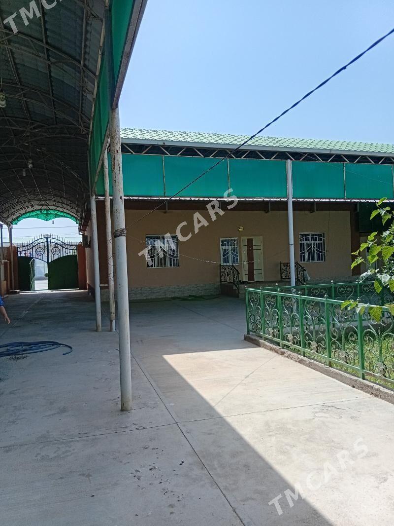 Satlyk jaý gökdepe - Gökdepe - img 2