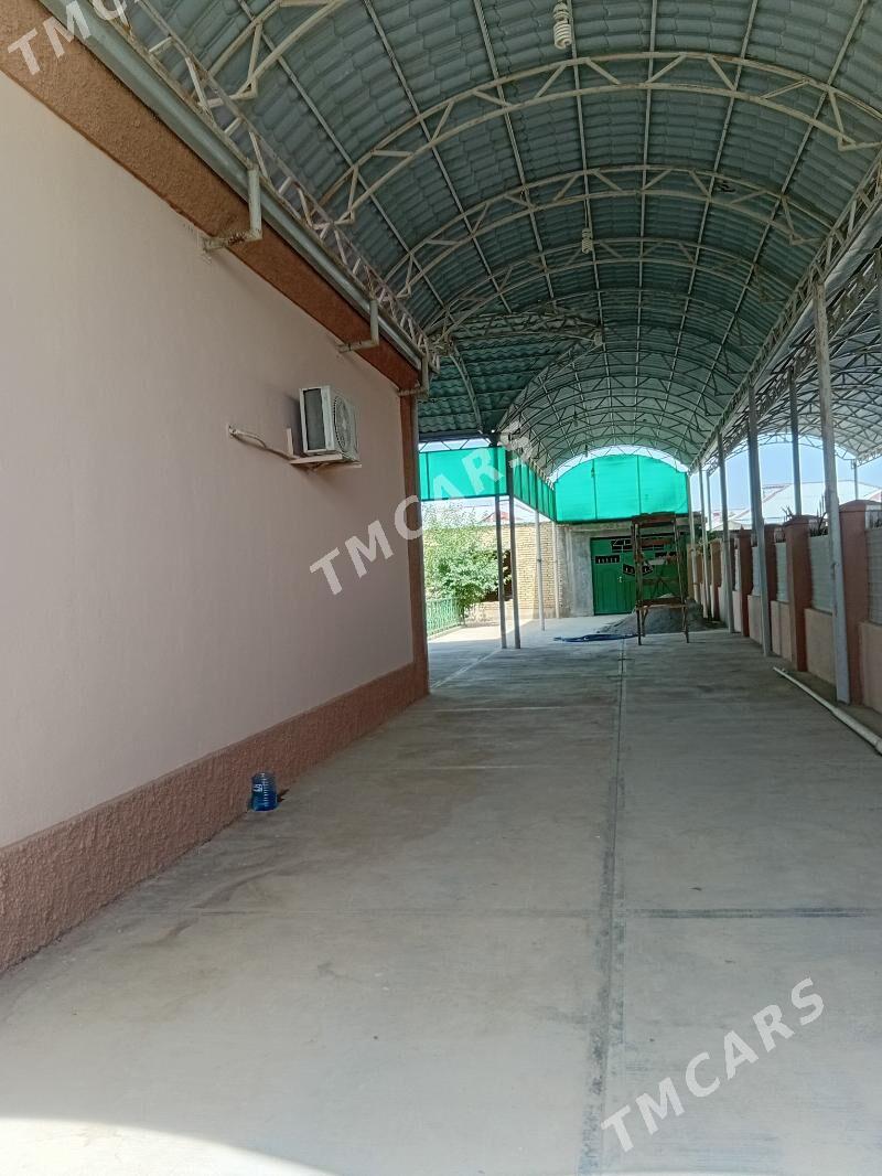 Satlyk jaý gökdepe - Gökdepe - img 3