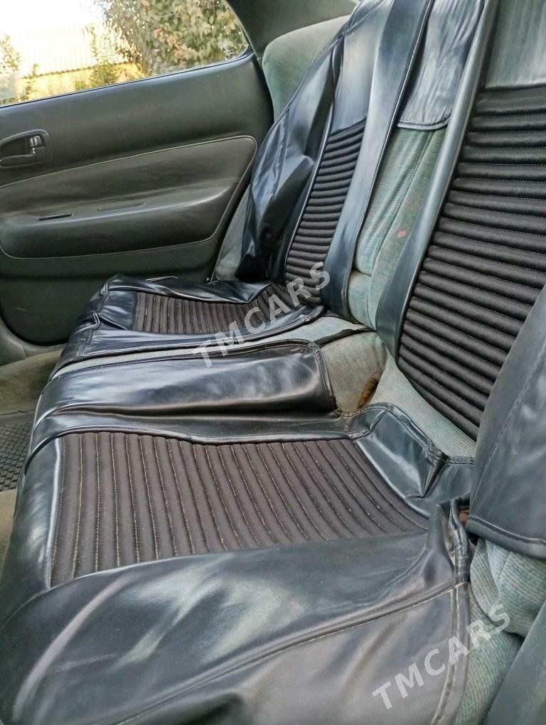 Toyota Corolla 1995 - 40 000 TMT - Сакарчага - img 2
