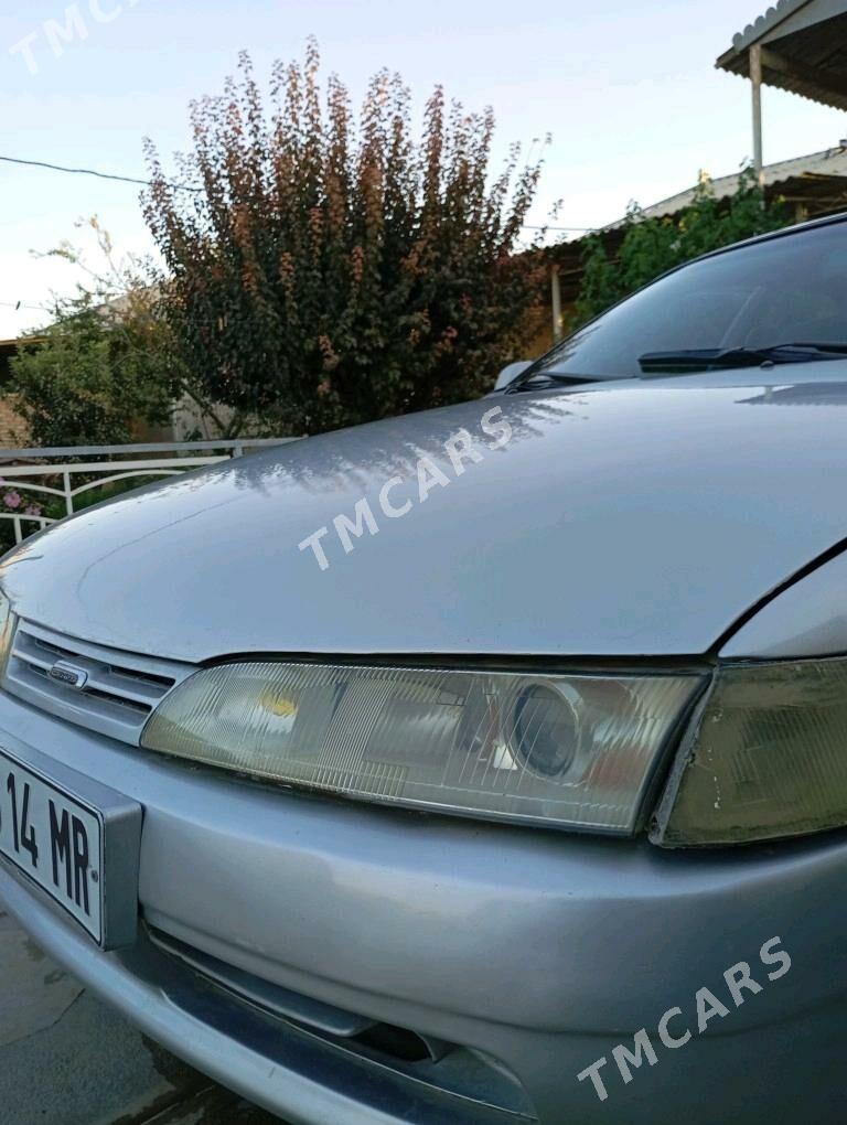 Toyota Corolla 1995 - 40 000 TMT - Сакарчага - img 3