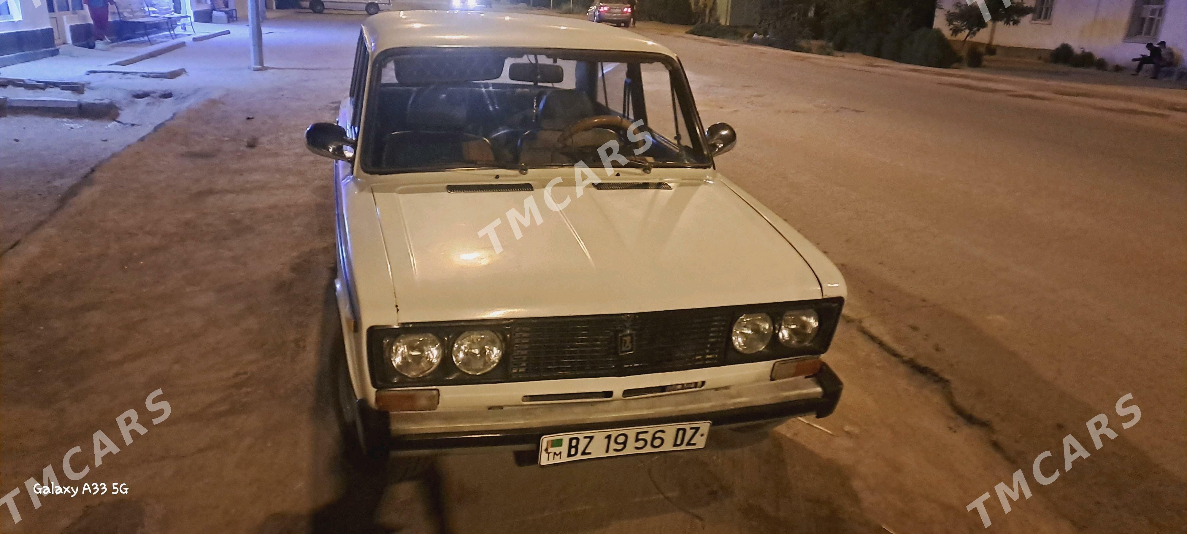 Lada 2106 2001 - 26 000 TMT - Boldumsaz - img 2