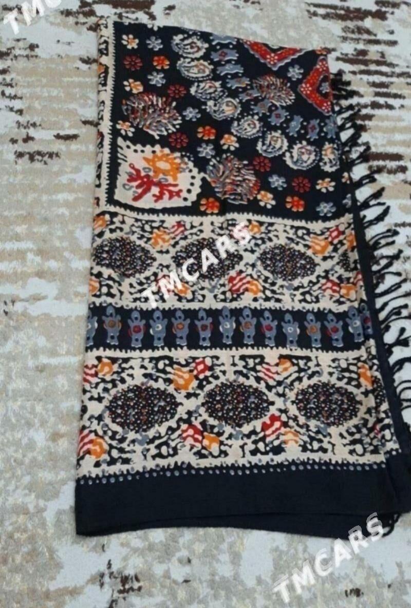 Çilli Öýme - Aşgabat - img 2