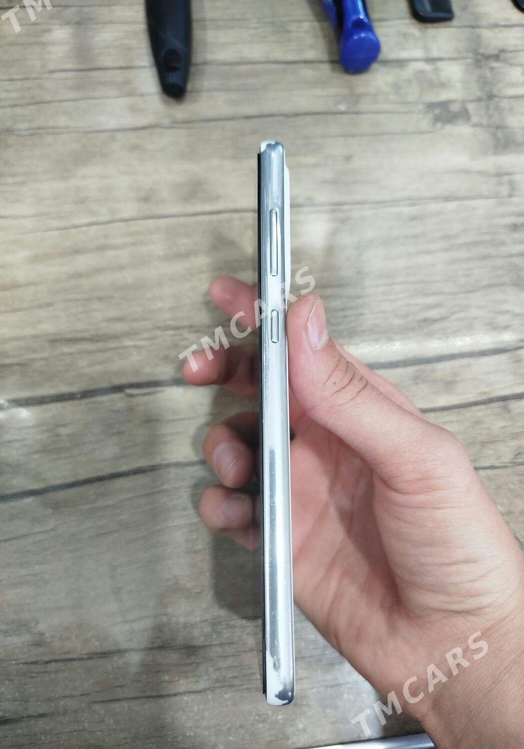 Samsung A73 5G - Daşoguz - img 3