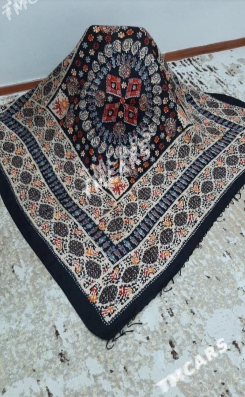 Çilli Öýme - Aşgabat - img 3