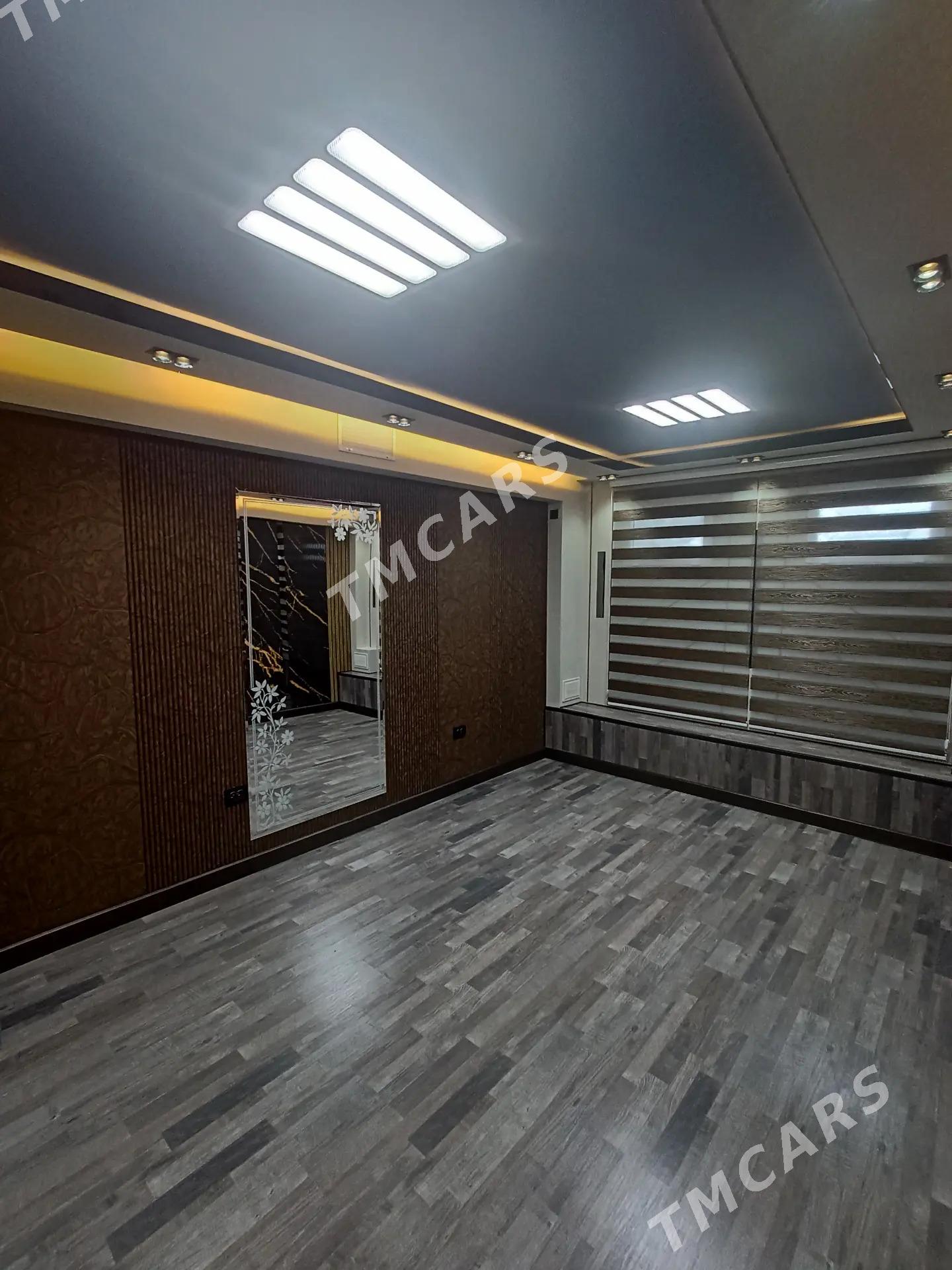ARENDA !! MIR 1 PODWAL - Aşgabat - img 2