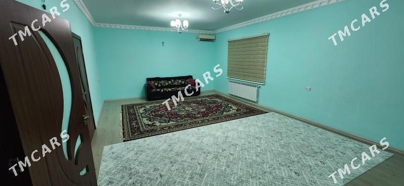 gulmayak dacha obmen - Туркменбаши - img 6