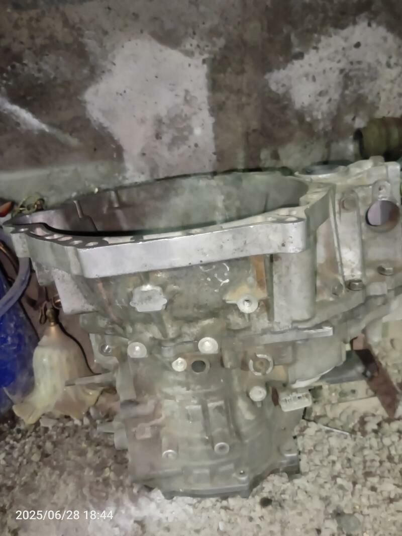 karopka 1.3 800 TMT - Änew - img 3