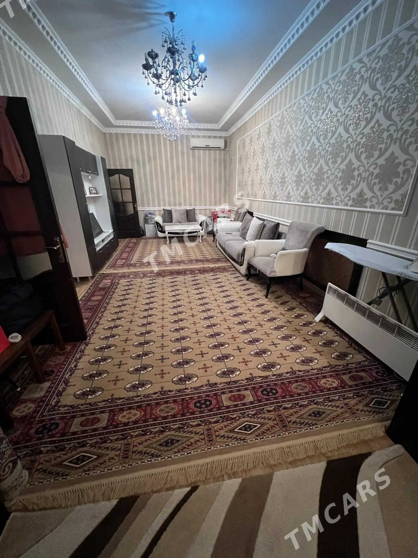 Arenda, аренда,сдаю,сдам - Aşgabat - img 8