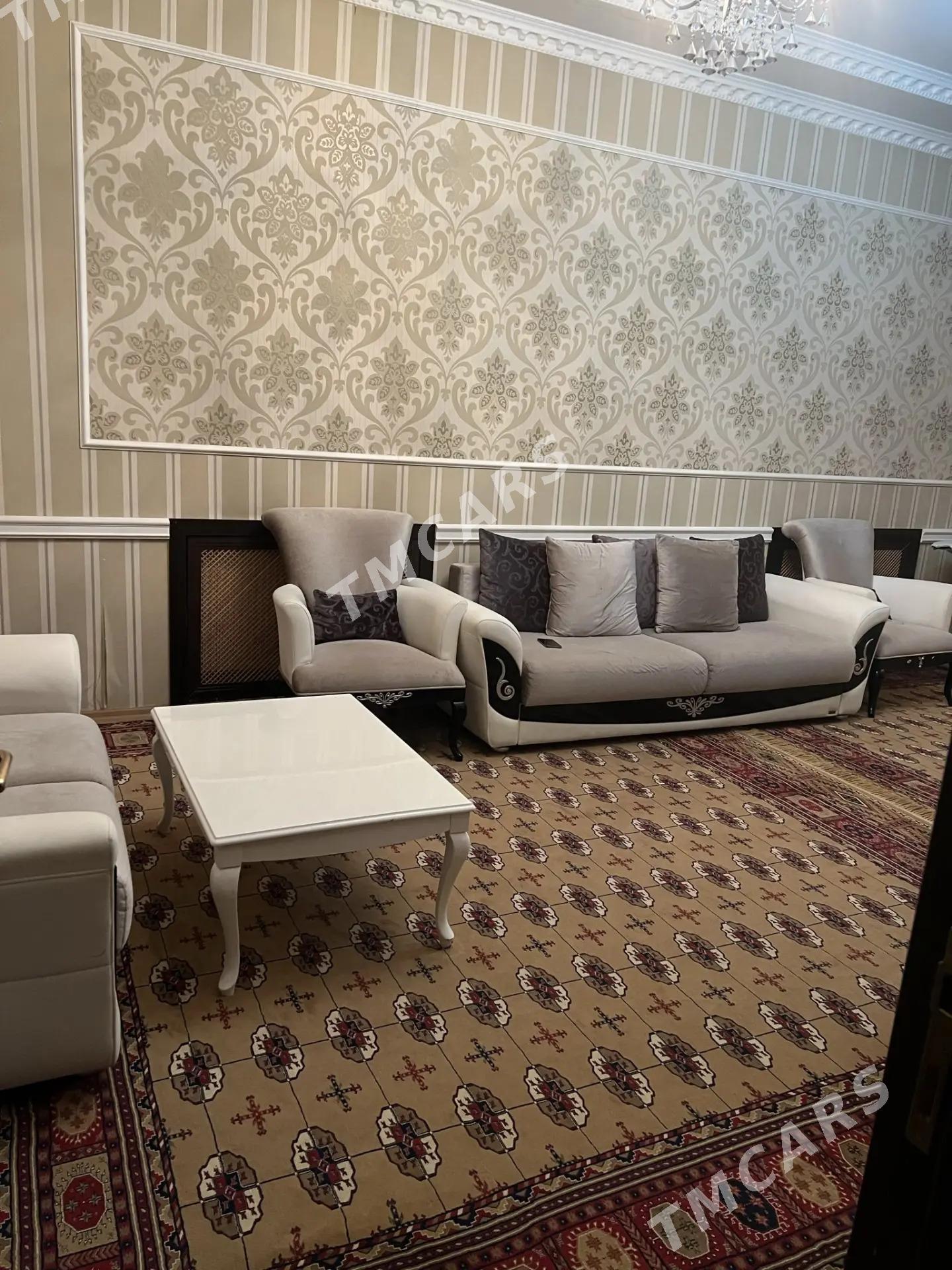Arenda, аренда,сдаю,сдам - Aşgabat - img 3