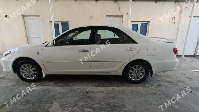 Toyota Camry 2003 - 195 000 TMT - Tejen - img 6