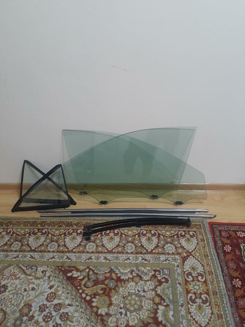 avryonyn aynalary 300 TMT - Aşgabat - img 4