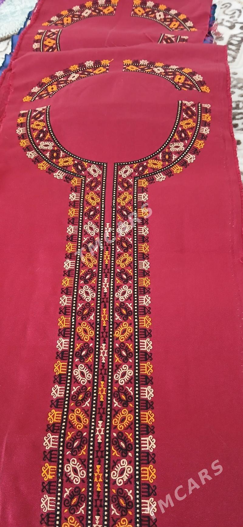 YAKA - Aşgabat - img 2