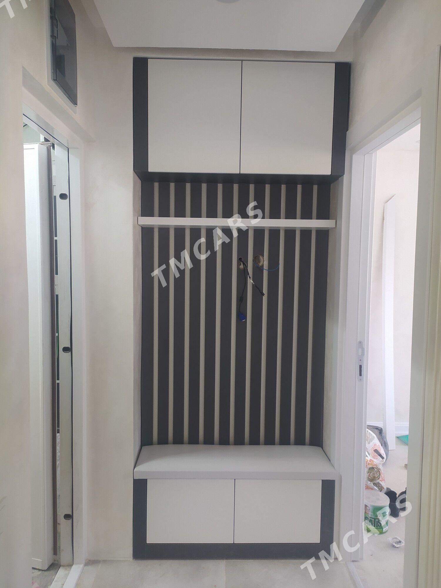 Prihoşka mebel - Ашхабад - img 2