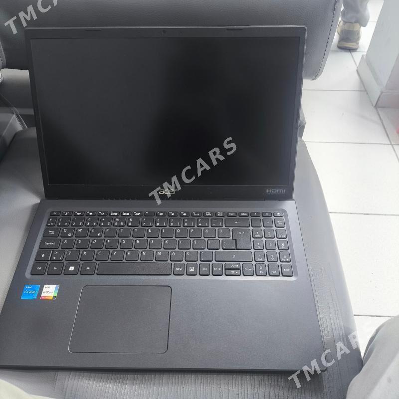 acer extensa 15 - Дашогуз - img 3
