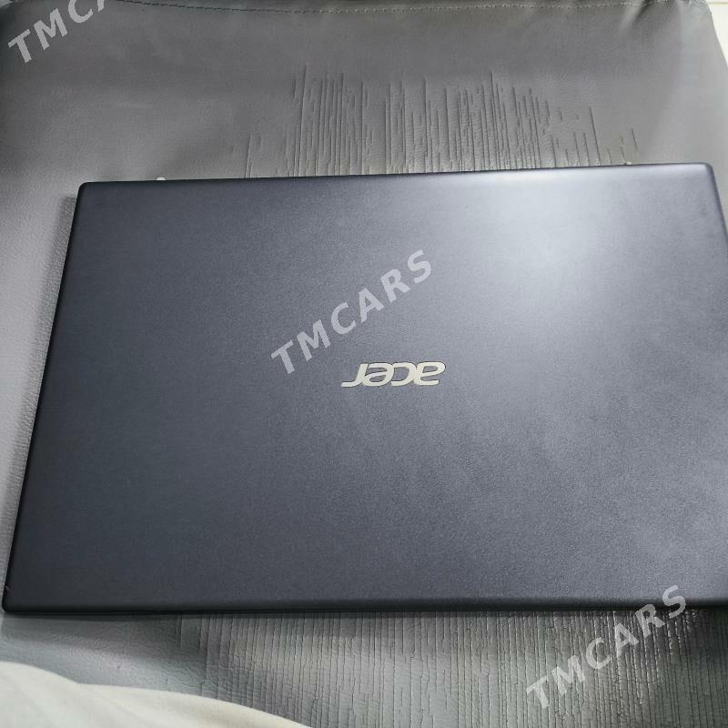 acer extensa 15 - Дашогуз - img 4