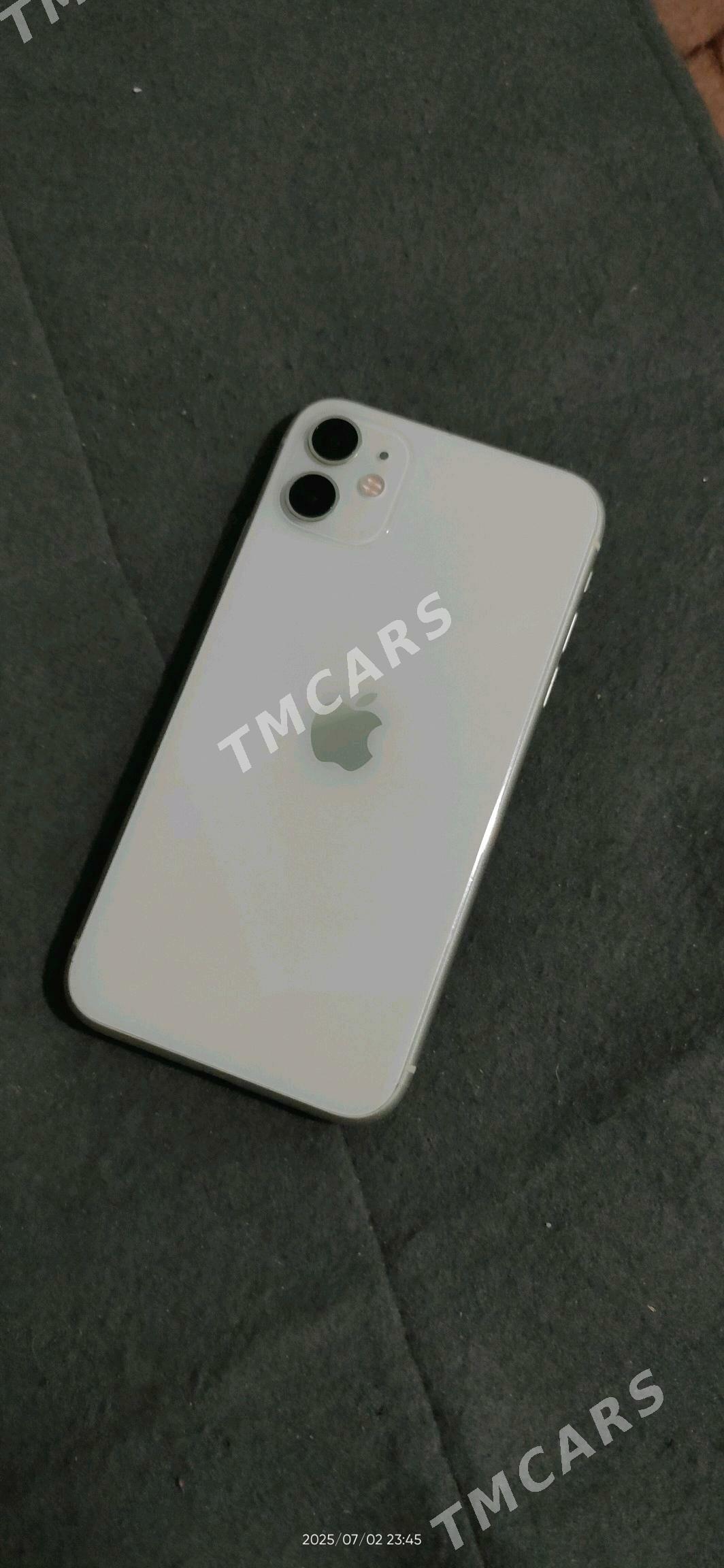 Iphone 11 - Daşoguz - img 2