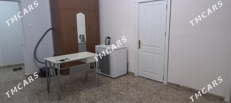 Podwal - Анев - img 1