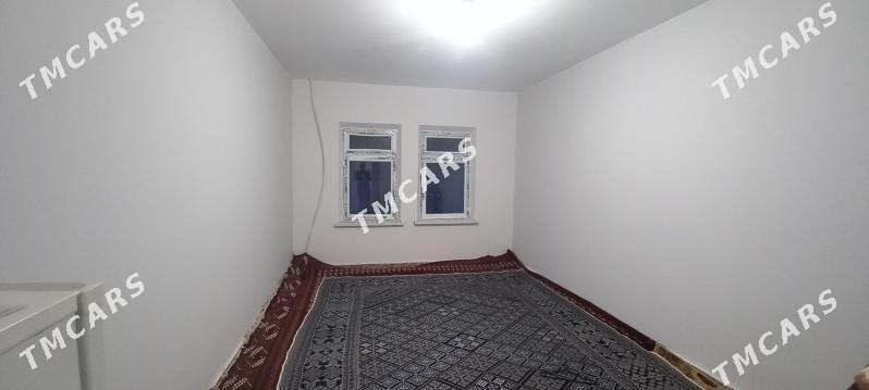 Podwal - Анев - img 2