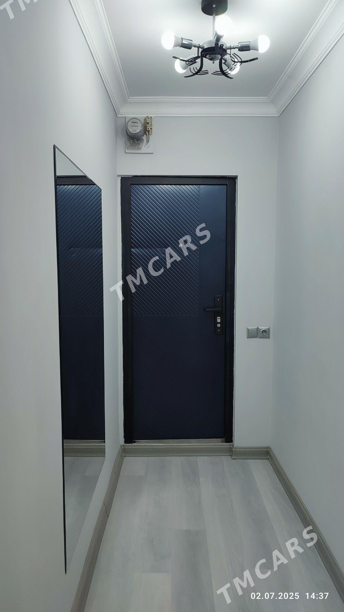 9 mkrn, kwartira - 9 мкр - img 8