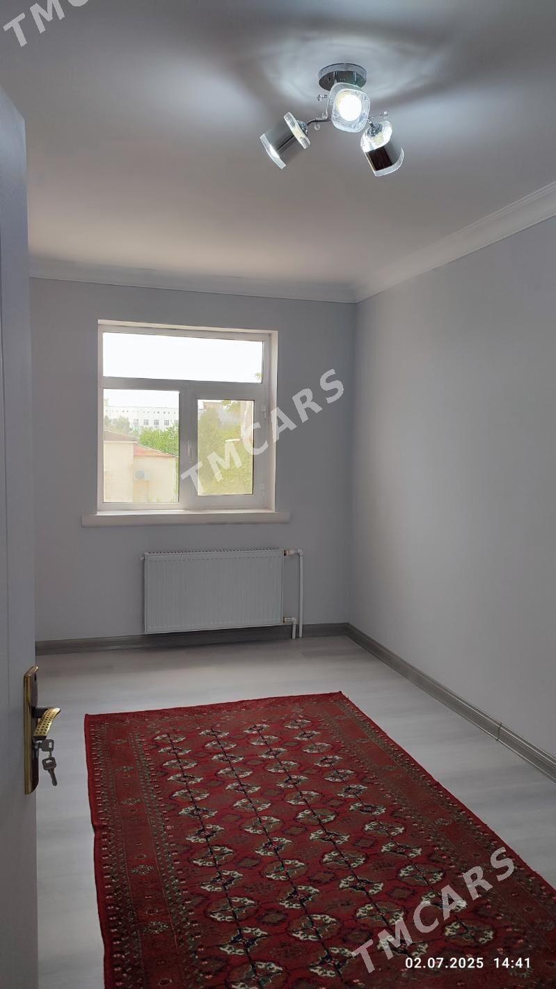 9 mkrn, kwartira - 9 мкр - img 10
