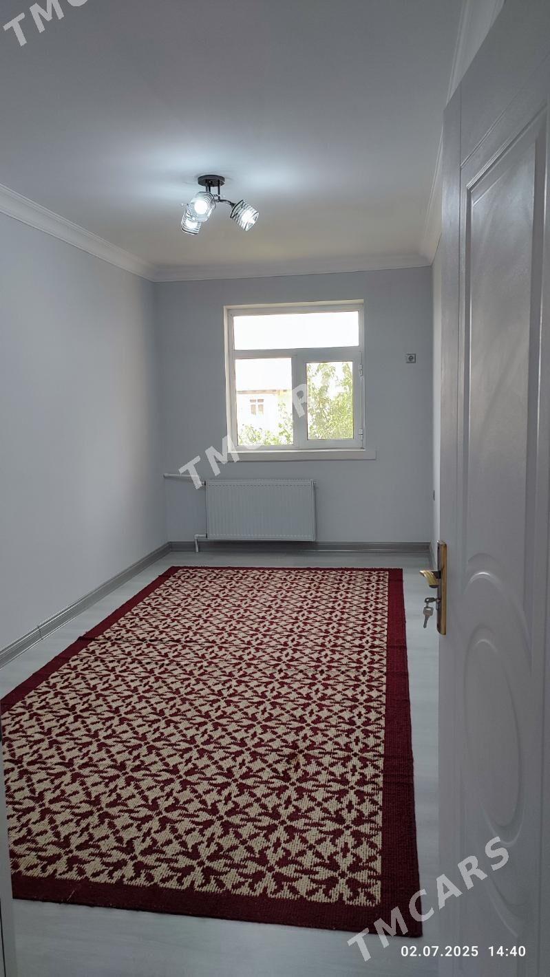 9 mkrn, kwartira - 9 мкр - img 3