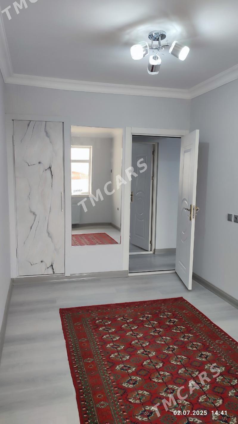 9 mkrn, kwartira - 9 мкр - img 4