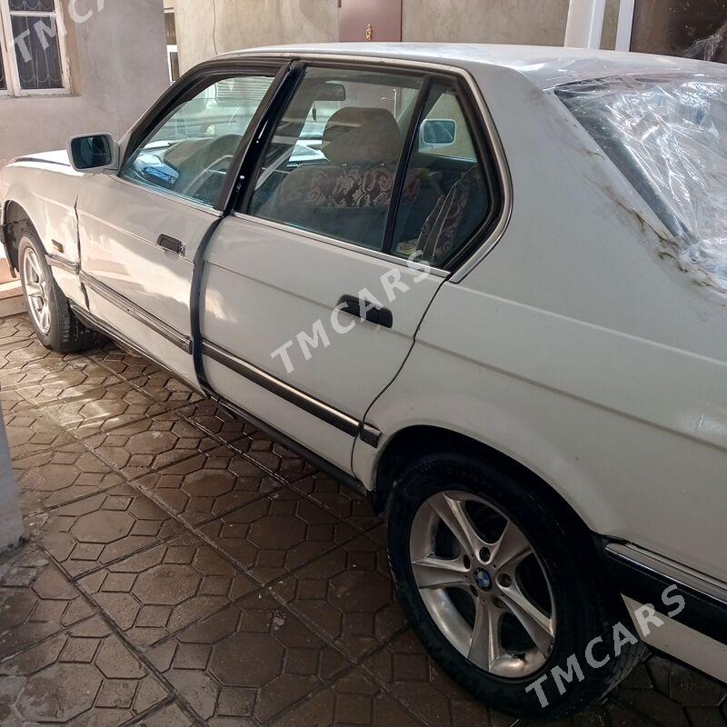 BMW 730 1991 - 10 000 TMT - Balkanabat - img 3