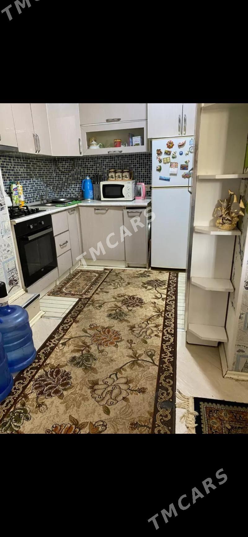 3 kom 1 etaj satlyk - Туркменбаши - img 2