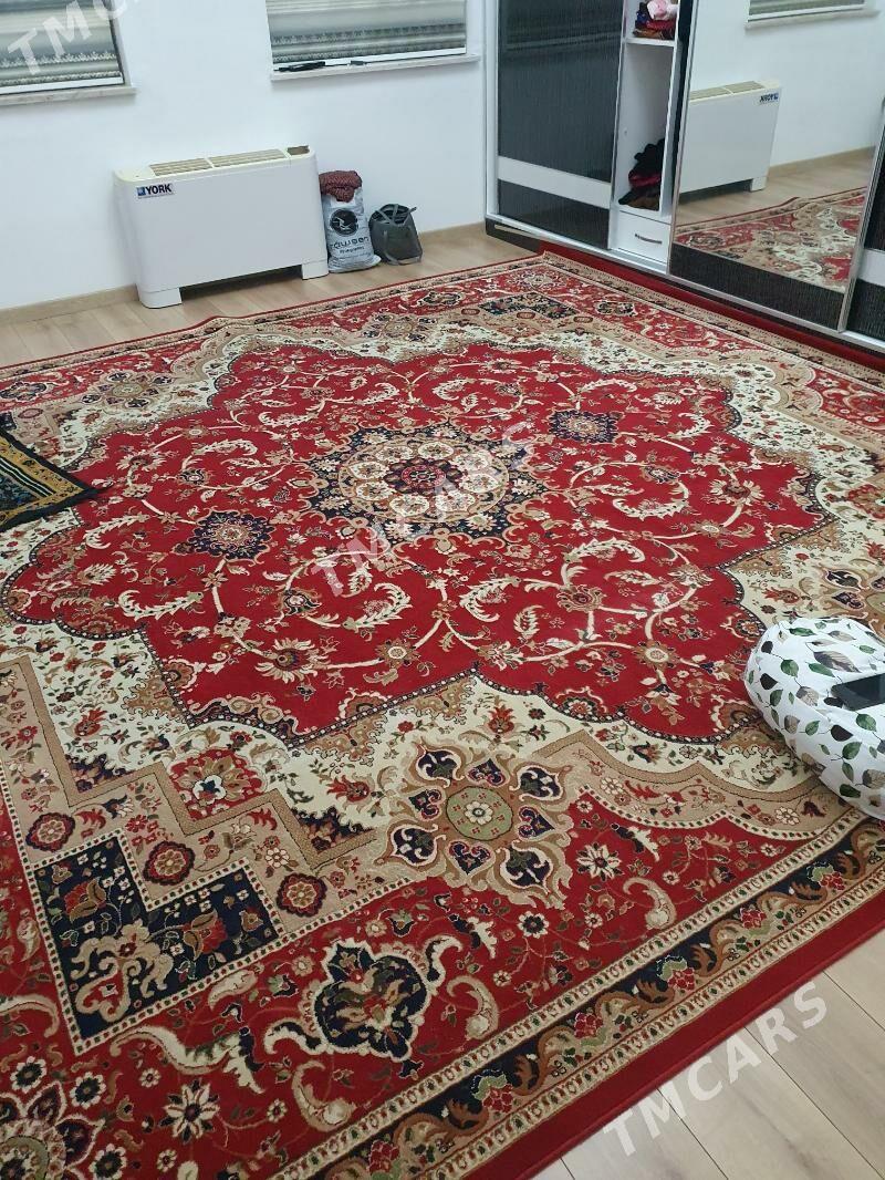 Türk Halylar - Ашхабад - img 2