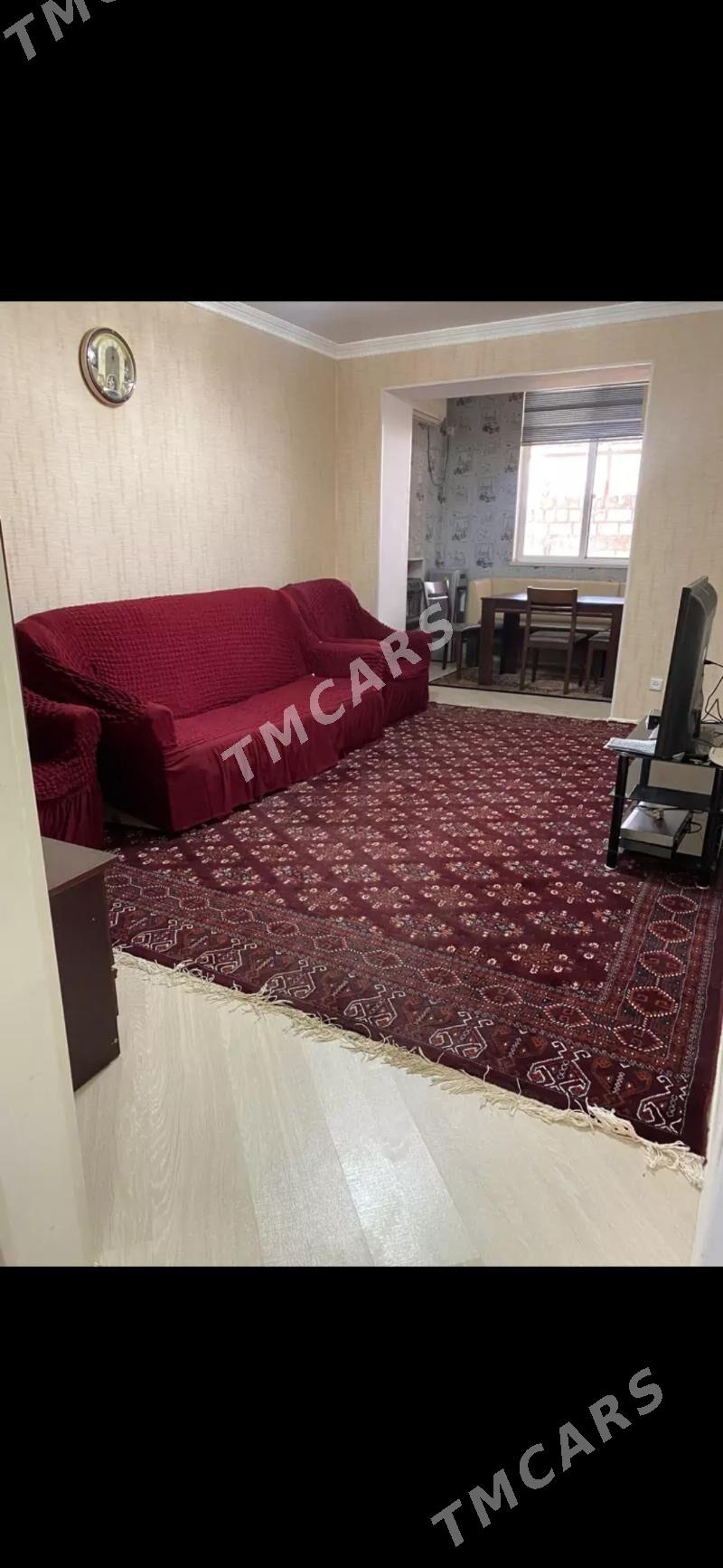 3 kom 1 etaj satlyk - Туркменбаши - img 3